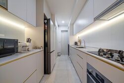 Arc at Tampines (D18), Condominium #573375251